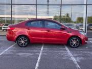 Kia Rio III Воронеж  - изображение 22
