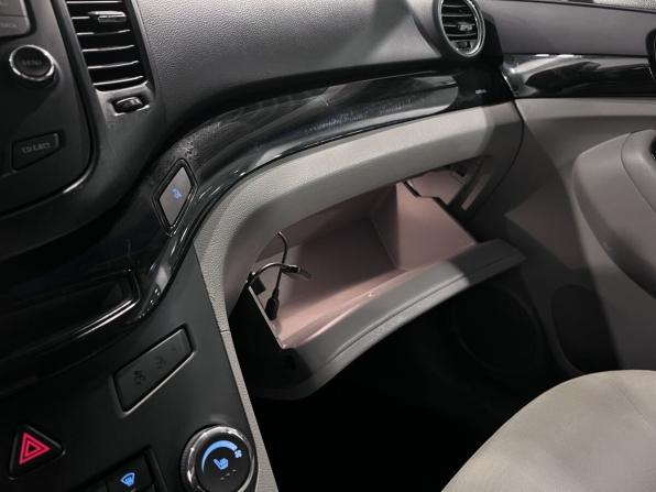 Chevrolet Orlando I с пробегом 2013 года, цена 1 020 000 рублей, 269337 км, компактвэн, Автокод Объявления