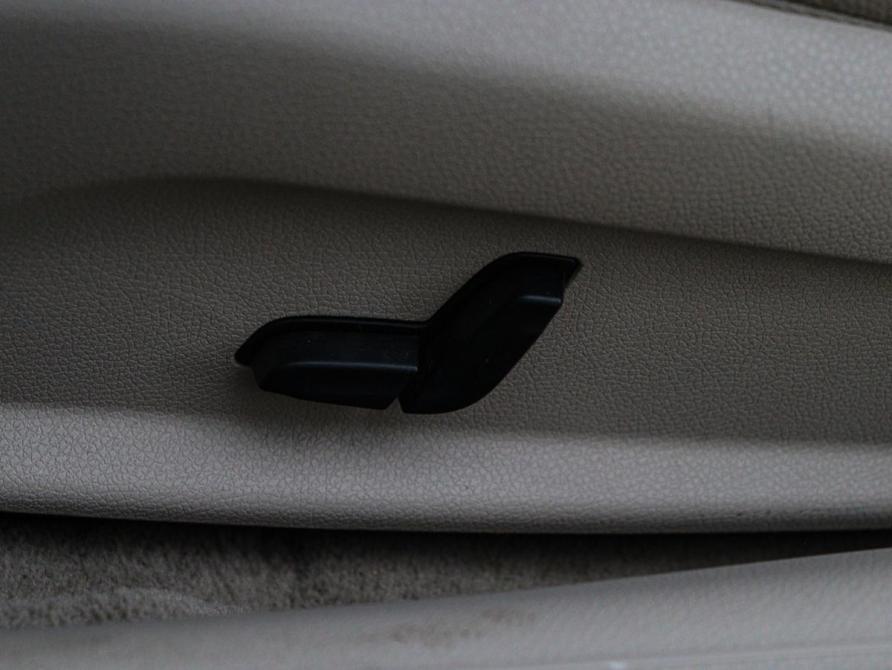 Mercedes-Benz C-Класс IV (W205) Рестайлинг Москва  - изображение 13