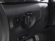 Mercedes-Benz B-Класс II (W246) Ростов-на-Дону  - изображение 33