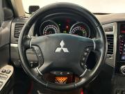 Mitsubishi Pajero IV Рестайлинг 2 Санкт-Петербург  - изображение 43