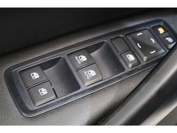 Lada (ВАЗ) Vesta I Рестайлинг (NG) с пробегом 2026 года, цена 1 549 000 рублей, 580 км, седан, Автокод Объявления
