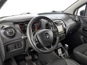 Renault Kaptur I Москва  - изображение 41