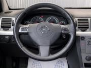 Opel Vectra C Рестайлинг Пермь  - изображение 32