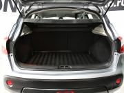 Nissan Qashqai I Рестайлинг Новосибирск  - изображение 28