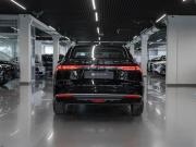 Geely Galaxy Starshine 6 Москва  - изображение 29