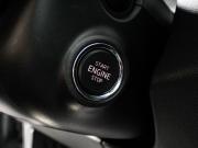Volkswagen Polo VI Минеральные Воды  - изображение 37
