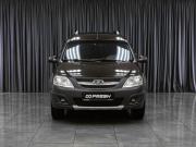 Lada (ВАЗ) Largus I Тюмень  - изображение 17