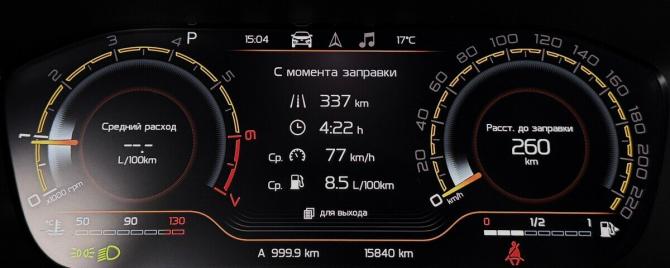 Lada (ВАЗ) Vesta I Рестайлинг (NG) с пробегом 2024 года, цена 1 750 000 рублей, 15840 км, универсал, Автокод Объявления