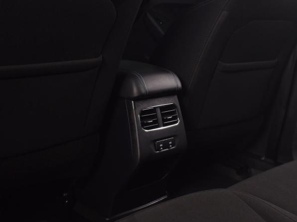 Haval Jolion I с пробегом 2023 года, цена 1 999 999 рублей, 52260 км, внедорожник, Автокод Объявления