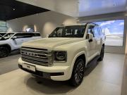 Haval H9 II Самара  - изображение 11