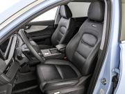 Chery Tiggo 7 Pro I Москва  - изображение 50