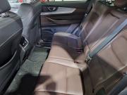 Chery Tiggo 8 Pro I Санкт-Петербург  - изображение 27