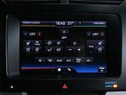 Ford Explorer V Москва  - изображение 43