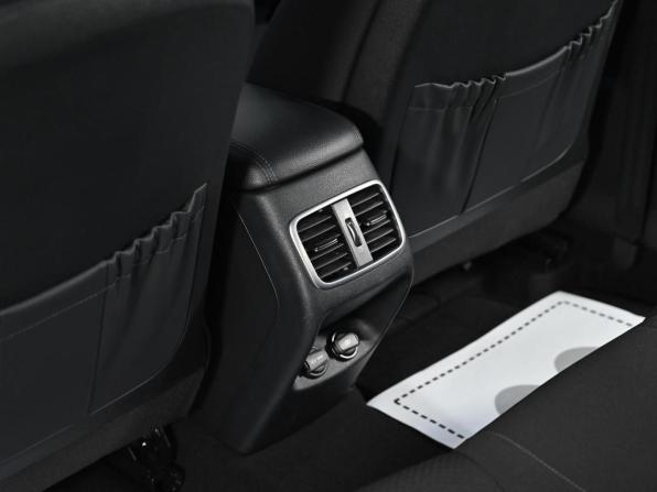 Kia Optima IV Рестайлинг с пробегом 2019 года, цена 1 049 000 рублей, 72898 км, седан, Автокод Объявления