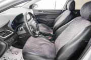 Hyundai Solaris II Красноярск  - изображение 32
