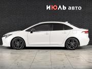 Toyota Corolla XII (E210) Екатеринбург  - изображение 29
