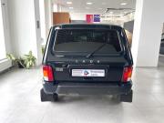 Lada (ВАЗ) Niva Legend Чайковский  - изображение 35
