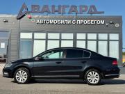 Volkswagen Passat B7 Волгоград  - изображение 38