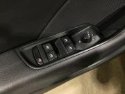 Audi A3 III (8V) Челябинск  - изображение 36