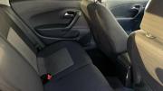 Volkswagen Polo V Оренбург  - изображение 24