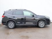 Subaru Forester V Москва  - изображение 33