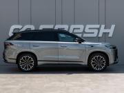 Jaecoo J8 Краснодар  - изображение 33