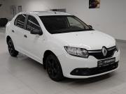 Renault Logan II Казань  - изображение 25
