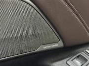 BMW 5 серии VII (G30/G31/G38) Рестайлинг Красноярск  - изображение 97