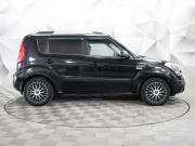 Kia Soul I Рестайлинг Ульяновск  - изображение 24