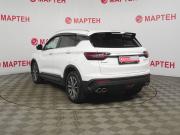 Geely Coolray I Вологда  - изображение 24
