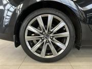 Mazda 6 III (GJ) Рестайлинг 2 Москва  - изображение 37