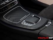 Mercedes-Benz E-Класс V (W213 S213 C238) Рестайлинг Москва  - изображение 37