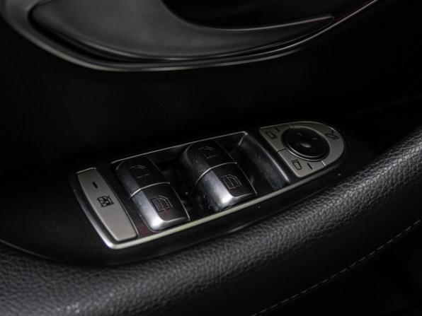 Mercedes-Benz E-Класс V (W213 S213 C238) с пробегом 2016 года, цена 3 700 000 рублей, 143953 км, седан, Автокод Объявления