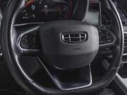 Geely Coolray I Ростов-на-Дону  - изображение 37