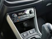 Suzuki SX4 II (S-Cross) Рестайлинг Санкт-Петербург  - изображение 27