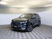 Chery Tiggo 8 Pro Max I Рестайлинг Санкт-Петербург  - изображение 24