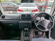 Suzuki Jimny III Стерлитамак  - изображение 38