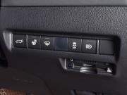 Toyota Harrier IV (XU80) Кемерово  - изображение 53