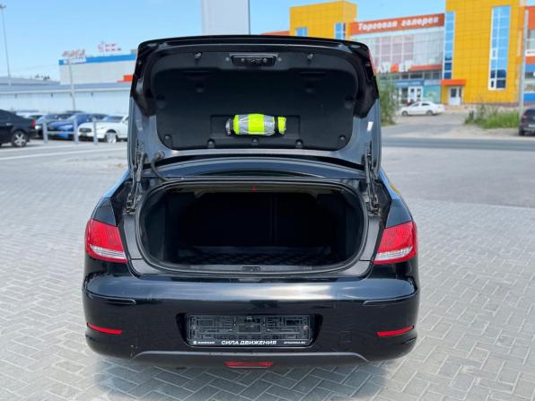Peugeot 408 I с пробегом 2014 года, цена 620 000 рублей, 101282 км, седан, Автокод Объявления