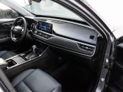 Chery Tiggo 4 Pro I Рестайлинг Тюмень  - изображение 36