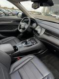 Haval F7 I Воронеж  - изображение 33