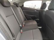 Hyundai Solaris II Екатеринбург  - изображение 47