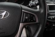 Hyundai Solaris I Рестайлинг Новокузнецк  - изображение 55