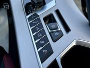 Belgee X50 Краснодар  - изображение 51