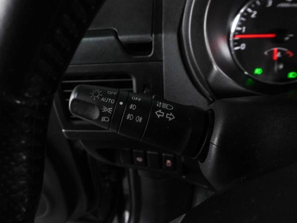 Nissan X-Trail II Рестайлинг с пробегом 2013 года, цена 1 297 000 рублей, 160525 км, внедорожник, Автокод Объявления