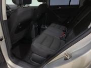 Volkswagen Tiguan I Рестайлинг Альметьевск  - изображение 42