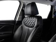 Hyundai Santa Fe IV Рестайлинг Санкт-Петербург  - изображение 67