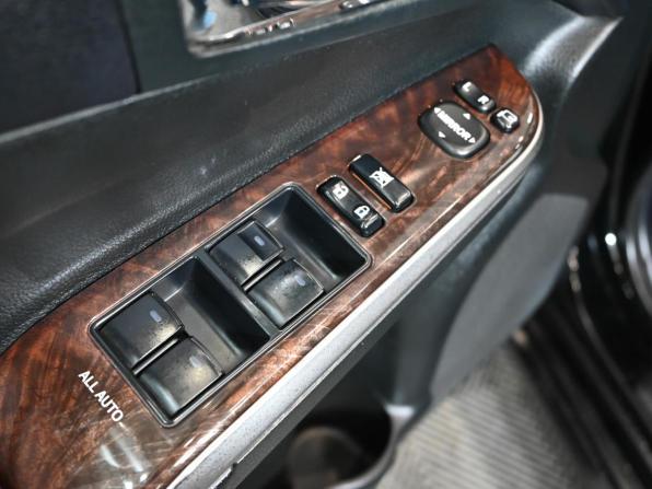 Toyota Camry VII (XV50) Рестайлинг 2 с пробегом 2018 года, цена 2 450 000 рублей, 178354 км, седан, Автокод Объявления