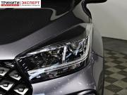 Chery Tiggo 4 Pro I Белгород  - изображение 25